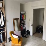 Appartement de 50 m² avec 2 chambre(s) en location à Metz