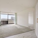 Huur 4 slaapkamer appartement van 229 m² in Eindhoven