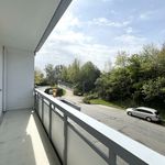 Miete 2 Schlafzimmer wohnung von 70 m² in Chemnitz