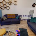 Rent 4 bedroom apartment of 15 m² in Lille