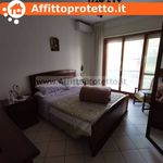 Rent 5 bedroom apartment of 135 m² in Formia
