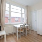 Rent a room of 20 m² in Rustenburg
