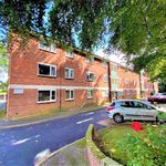 Rent 2 bedroom apartment in Trafford