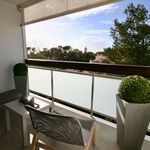 Rent 1 bedroom apartment of 108 m² in Cascais