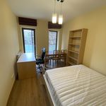 Wynajmij 3 sypialnię apartament z 80 m² w Łódź