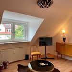 Miete 2 Schlafzimmer wohnung von 40 m² in Kassel