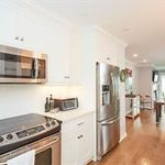 Rent 2 bedroom apartment of 133 m² in Connecticut