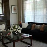 Rent 1 bedroom house of 516 m² in Phatthanakan