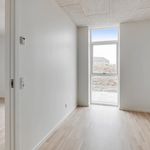 Lej 2-værelses lejlighed på 73 m² i Odder