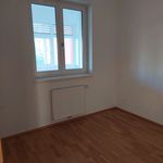 Miete 2 Schlafzimmer wohnung von 51 m² in Bad Traunstein