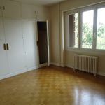 Rent 3 bedroom apartment of 77 m² in Nevers