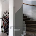 Rent 1 bedroom apartment of 52 m² in Ceské Budejovice