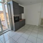 Rent 5 bedroom apartment of 114 m² in Metz