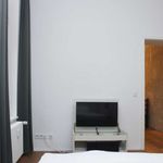 Miete 1 Schlafzimmer wohnung von 59 m² in Berlin