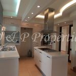 Rent 2 bedroom apartment of 255 m² in Kifisia