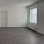 Rent 2 bedroom apartment of 43 m² in Espoo