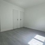 Rent 4 bedroom apartment of 96 m² in Loriol-sur-Drôme