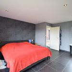 Rent 3 bedroom apartment of 125 m² in Zelzate