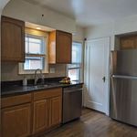 Rent 4 bedroom apartment in Fresh Meadows