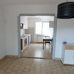Rent 4 bedroom house of 75 m² in Albi