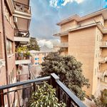 Affitto 4 camera casa di 103 m² in Rome