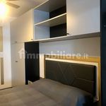 Rent 2 bedroom apartment of 40 m² in Baveno