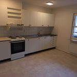 Rent 2 bedroom apartment of 61 m² in Klippan