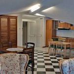 Affitto 4 camera appartamento di 85 m² in Castione della Presolana