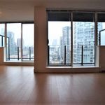 Rent 1 bedroom apartment of 47 m² in Vancouver