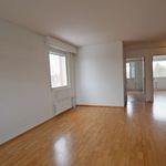 Rent 3 bedroom apartment of 75 m² in Porvoo