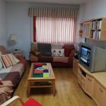 Alquilo 4 dormitorio casa de 123 m² en Rivas-Vaciamadrid
