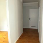 Rent 3 bedroom apartment of 89 m² in Nancy