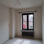 Rent 2 bedroom apartment of 75 m² in Borgloon