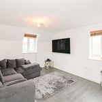 Rent 2 bedroom flat in Loughton