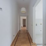 Rent 3 bedroom apartment of 102 m² in Milano