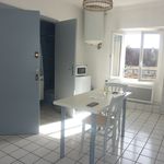 Appartement de 32 m² avec 2 chambre(s) en location à Montmorillon