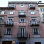 Rent 2 bedroom apartment of 42 m² in Torino