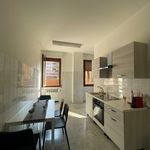 Rent a room of 18 m² in Bologna