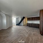 Rent 2 bedroom apartment of 170 m² in Tournai