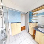 Appartement de 76 m² avec 3 chambre(s) en location à Saint-Omer