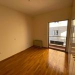 Rent 2 bedroom apartment of 106 m² in Νέα Ιωνία