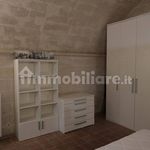 Rent 2 bedroom apartment of 60 m² in Matera