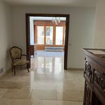 Rent 1 bedroom apartment of 230 m² in Granada