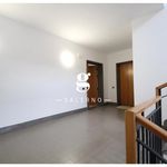 Rent 4 bedroom apartment of 181 m² in Salerno