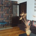 Rent 2 bedroom house of 58 m² in Warsaw