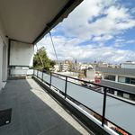 Rent 2 bedroom apartment of 97 m² in Chalandri