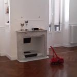 Rent 4 bedroom apartment of 210 m² in Chieti