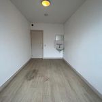 Rent 1 bedroom house of 12 m² in Den Haag
