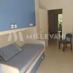 Rent 3 bedroom house of 60 m² in Scicli
