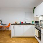 92 m² Zimmer in Frankfurt